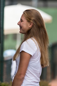 Bild 135 - Lilienthal Open